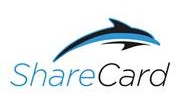 Share Card