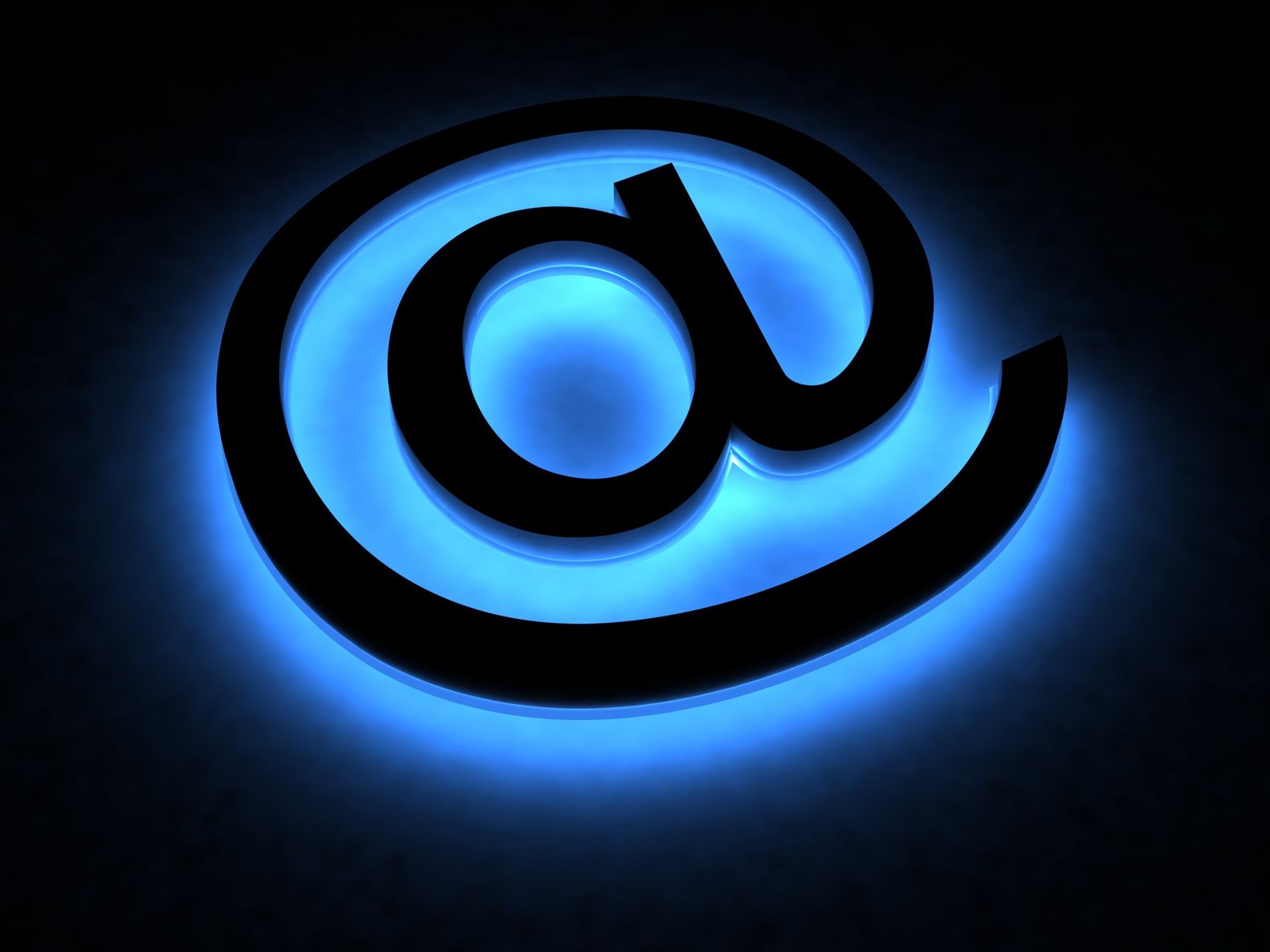 hírlevél szabályosan