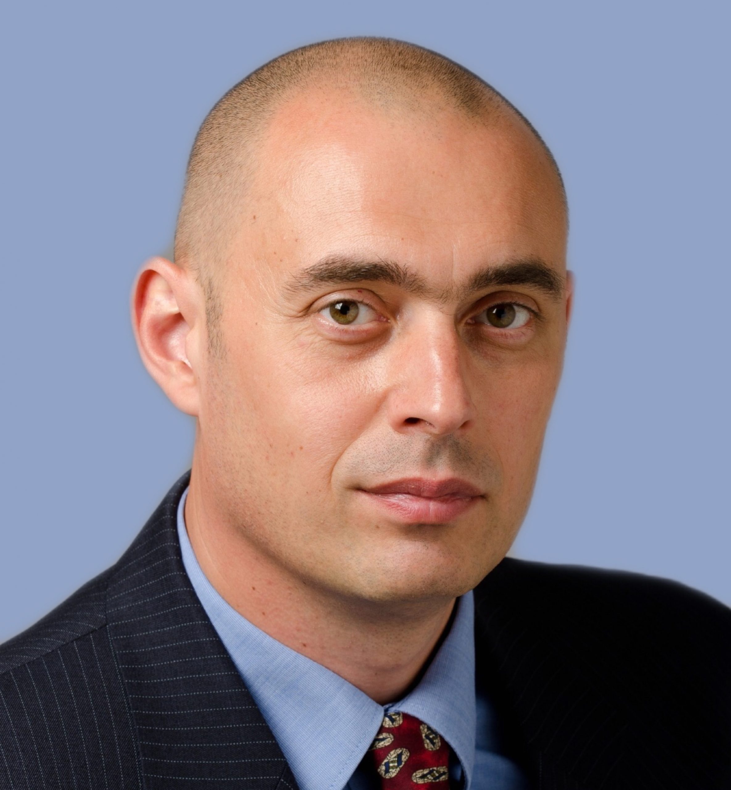 Komáromi Kolos