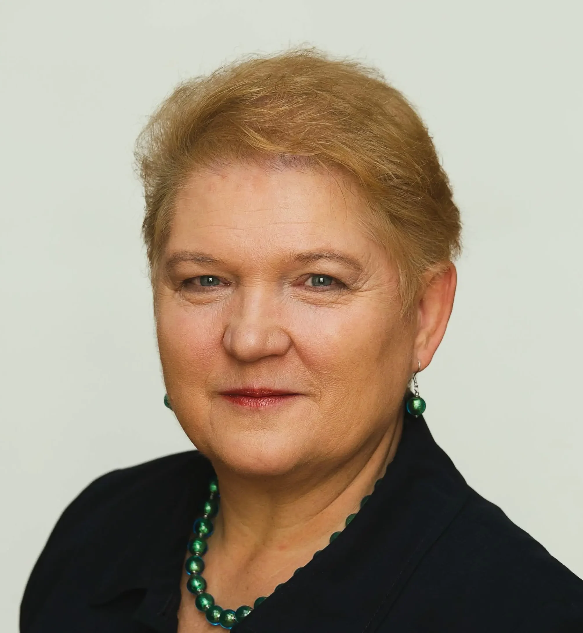 Horváthné Szabó Beáta