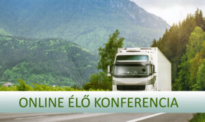 Tehergépjármű vezetők munkajogi kérdései