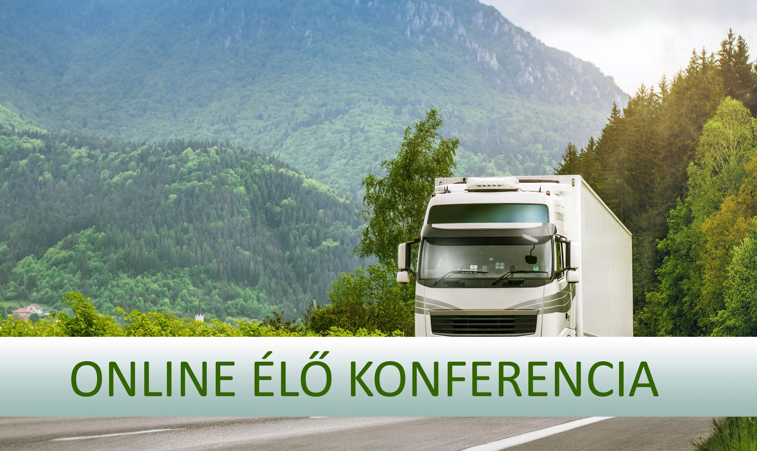 Tehergépjármű vezetők munkajogi kérdései